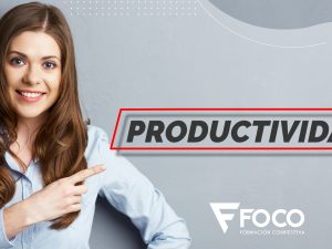 Banner Productividad
