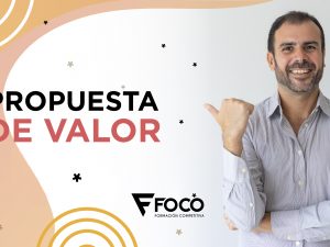WORKSHOP CON CELULAR