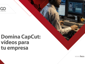 FOCO_PLANTILLAS_TV_1280X720_Mesa de trabajo 1 copia 12.png