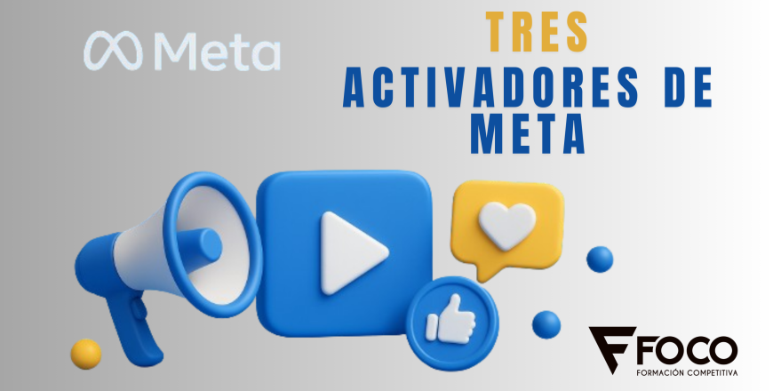 El texto del párrafo (1).png