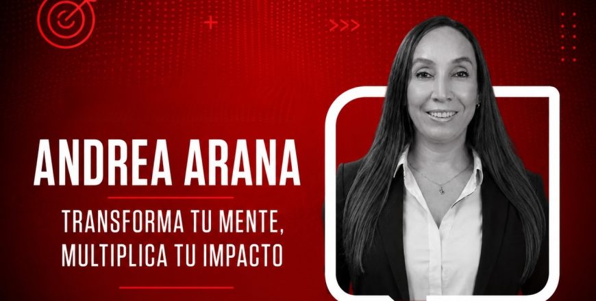 Andrea_Arana_sin_hora.jpg