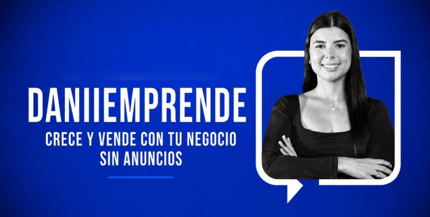 Dani_emprende_sin_hora.jpg
