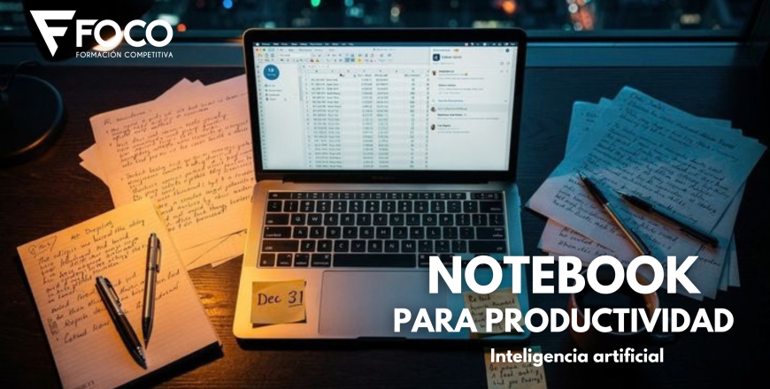El texto del párrafo.png