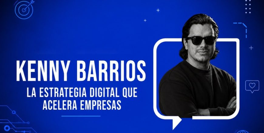 Keny_Barrios_sin_hora.jpg