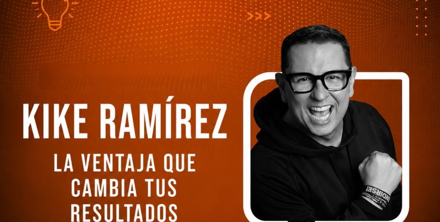 Kike_Ramirez_sin_hora.jpg