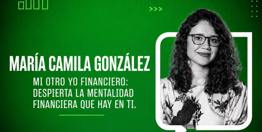 Maria_Gonzalez_sin_hora.jpg