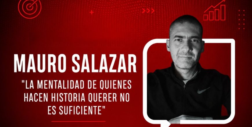 Mauro_Salazar_sin_hora.jpg