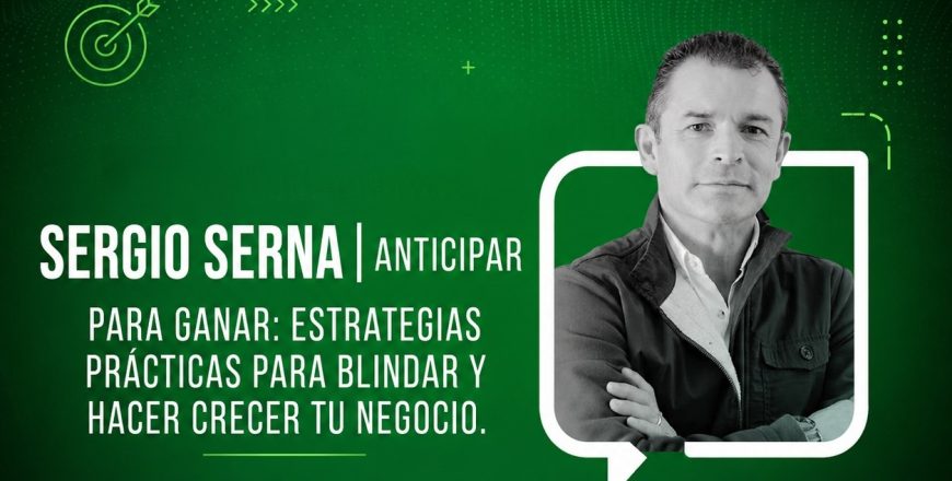 Sergio_Serna_sin_hora.jpg